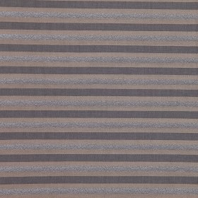 Beige/Gray Striped Shirting Beige/Gray Striped Shirting