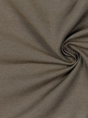 Powder Blue/Dirty Beige Solid Woven Powder Blue/Dirty Beige Solid Woven