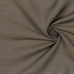 Powder Blue/Dirty Beige Solid Woven Powder Blue/Dirty Beige Solid Woven