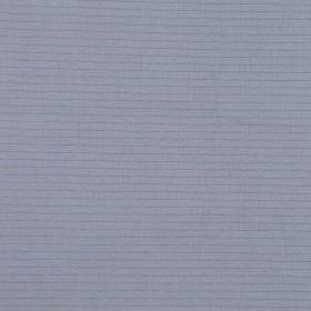 Antique Blue, Root Beer and Flax Striped Cotton Woven Antique Blue, Root Beer and Flax Striped Cotton Woven