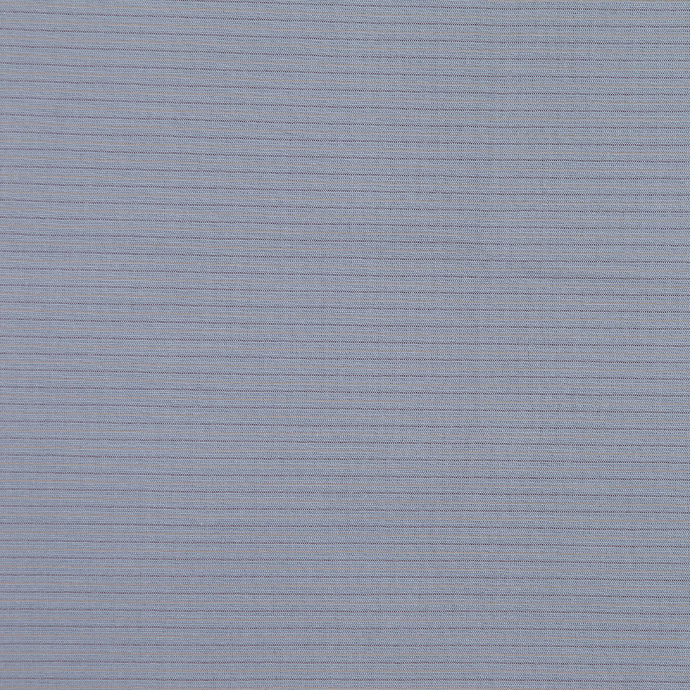 Antique Blue, Root Beer and Flax Striped Cotton Woven Antique Blue, Root Beer and Flax Striped Cotton Woven