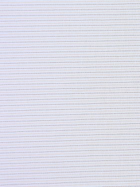 Duck Egg Striped Woven Duck Egg Striped Woven