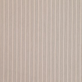 Italian Mojave Desert Striped Stretch Cotton Shirting Italian Mojave Desert Striped Stretch Cotton Shirting