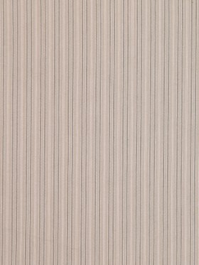 Italian Mojave Desert Striped Stretch Cotton Shirting Italian Mojave Desert Striped Stretch Cotton Shirting