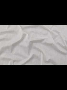 Lightweight Interlining/Stiffener – White Lightweight Interlining/Stiffener – White