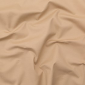 Nougat Stretch Cotton Poplin Nougat Stretch Cotton Poplin