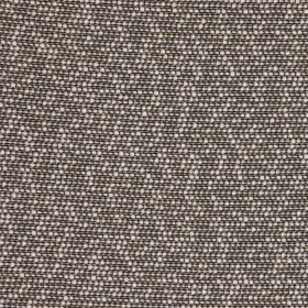 Pebble, White and Black Textural Linen Blended Woven Pebble, White and Black Textural Linen Blended Woven