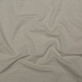 Italian Winter Twig, Gray and Metallic Gold Herringbone Cotton Suiting Italian Winter Twig, Gray and Metallic Gold Herringbone Cotton Suiting
