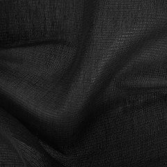 Italian Black Stiff Gazar Italian Black Stiff Gazar