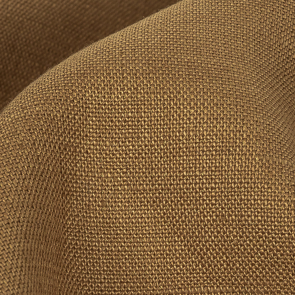 Spices Solid Double Face Spices Solid Double Face