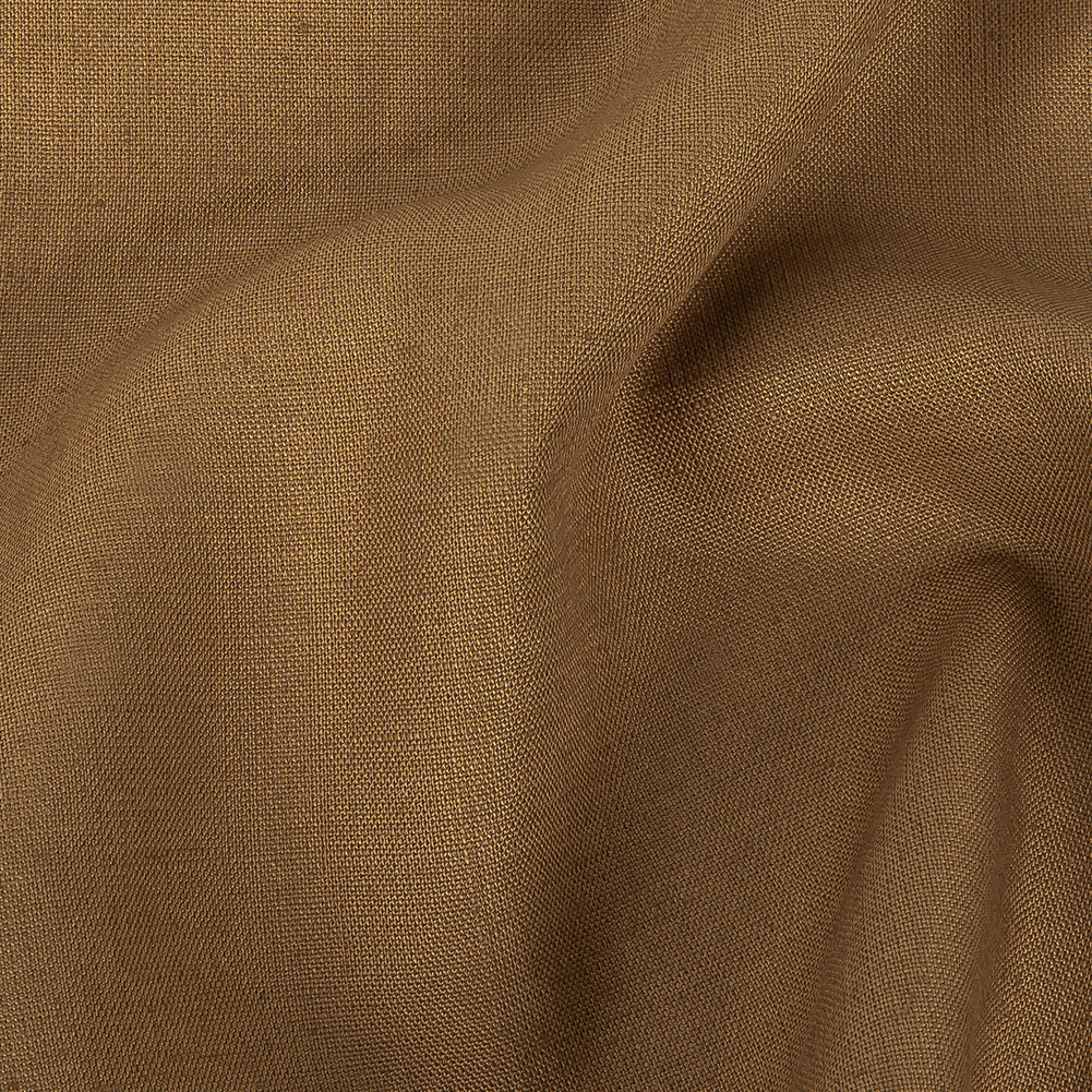 Spices Solid Double Face Spices Solid Double Face