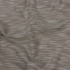 Stone/Black/White Solid Linen Stone/Black/White Solid Linen