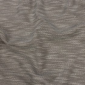 Stone/Black/White Solid Linen Stone/Black/White Solid Linen