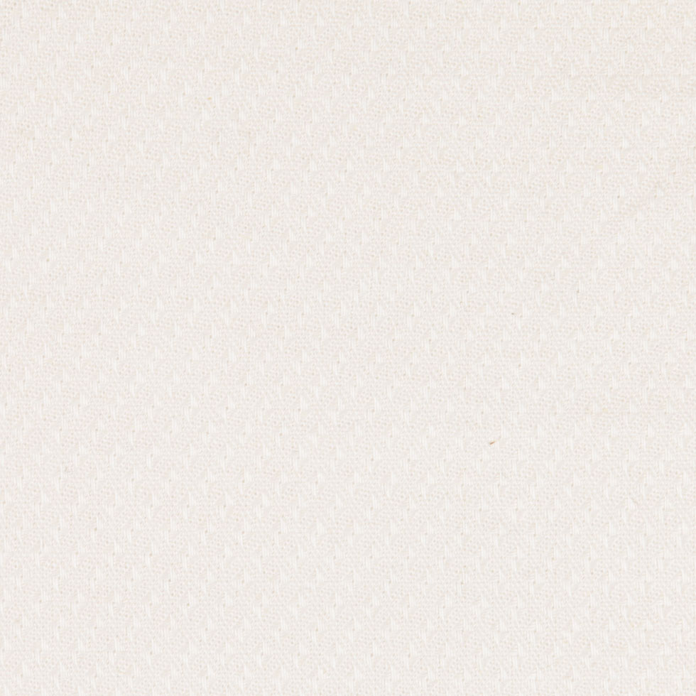 Ivory Diamond Linen