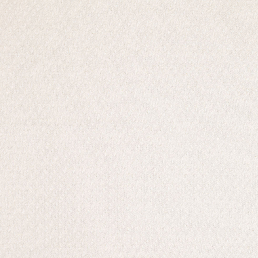 Ivory Diamond Linen Ivory Diamond Linen