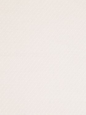 Ivory Diamond Linen Ivory Diamond Linen