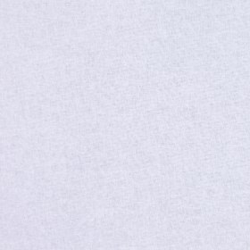 White Osnaburg Stiffener White Osnaburg Stiffener