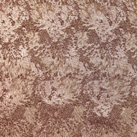 Deep Bronze Italian Metallic Brocade Deep Bronze Italian Metallic Brocade