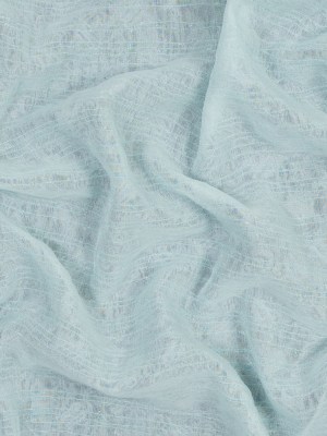 Robin’s Egg Polyester Novelty Woven Robin’s Egg Polyester Novelty Woven