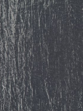 Antique Blue/Dust Solid Reversible Antique Blue/Dust Solid Reversible