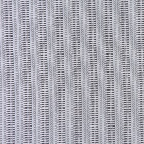 Carolina Herrera Stone Lurex Woven Carolina Herrera Stone Lurex Woven