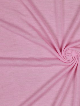 Pink Solid Jersey Pink Solid Jersey