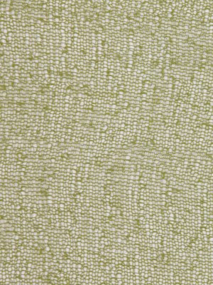 Pea Green Loosely Knit Netting Pea Green Loosely Knit Netting