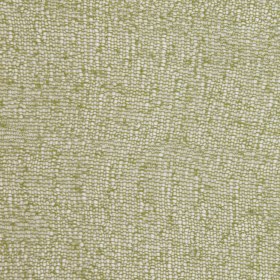 Pea Green Loosely Knit Netting Pea Green Loosely Knit Netting