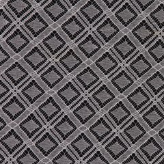 Ivory Diamonds Chantilly Lace Ivory Diamonds Chantilly Lace