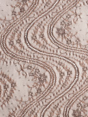 Carolina Herrera Lace Carolina Herrera Lace