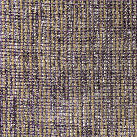 Metallic Gold/Gunmetal Solid Novelty Metallic Gold/Gunmetal Solid Novelty