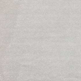 Silver Solid Jersey Silver Solid Jersey