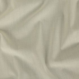 Egret Polyester Stiffener Egret Polyester Stiffener
