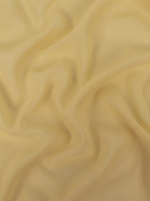 Reed Yellow Polyester Gauze Reed Yellow Polyester Gauze