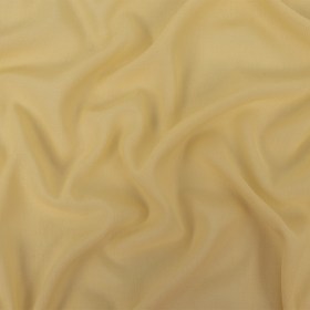 Reed Yellow Polyester Gauze Reed Yellow Polyester Gauze
