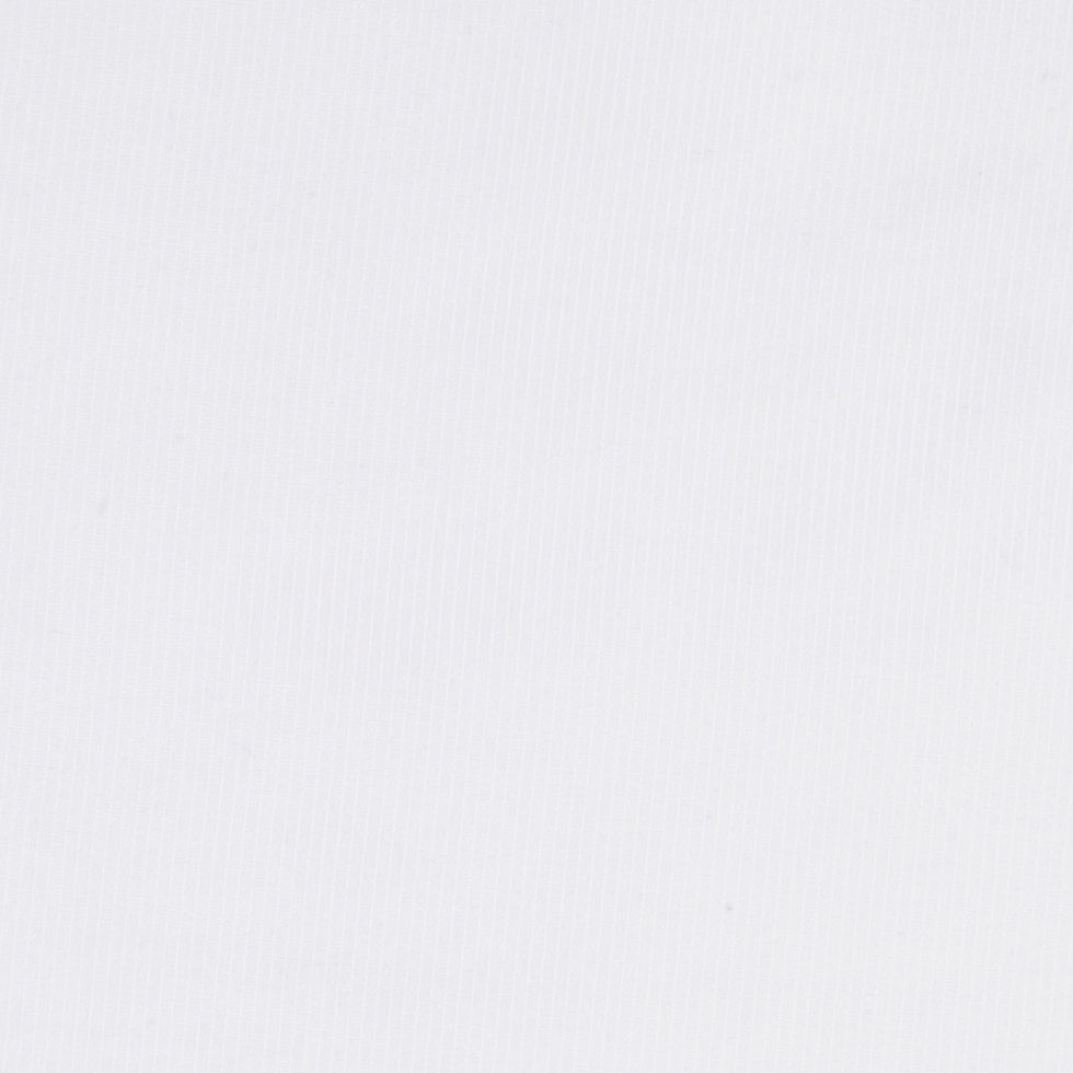 White Polyester Stiffener & Fusible White Polyester Stiffener & Fusible