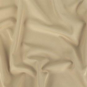 Putty Polyester Twill Putty Polyester Twill