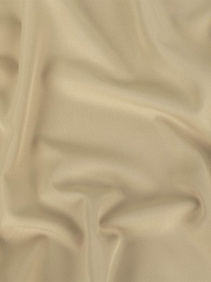 Putty Polyester Twill Putty Polyester Twill