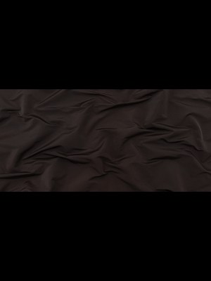 Bracken Polyester Faille Bracken Polyester Faille