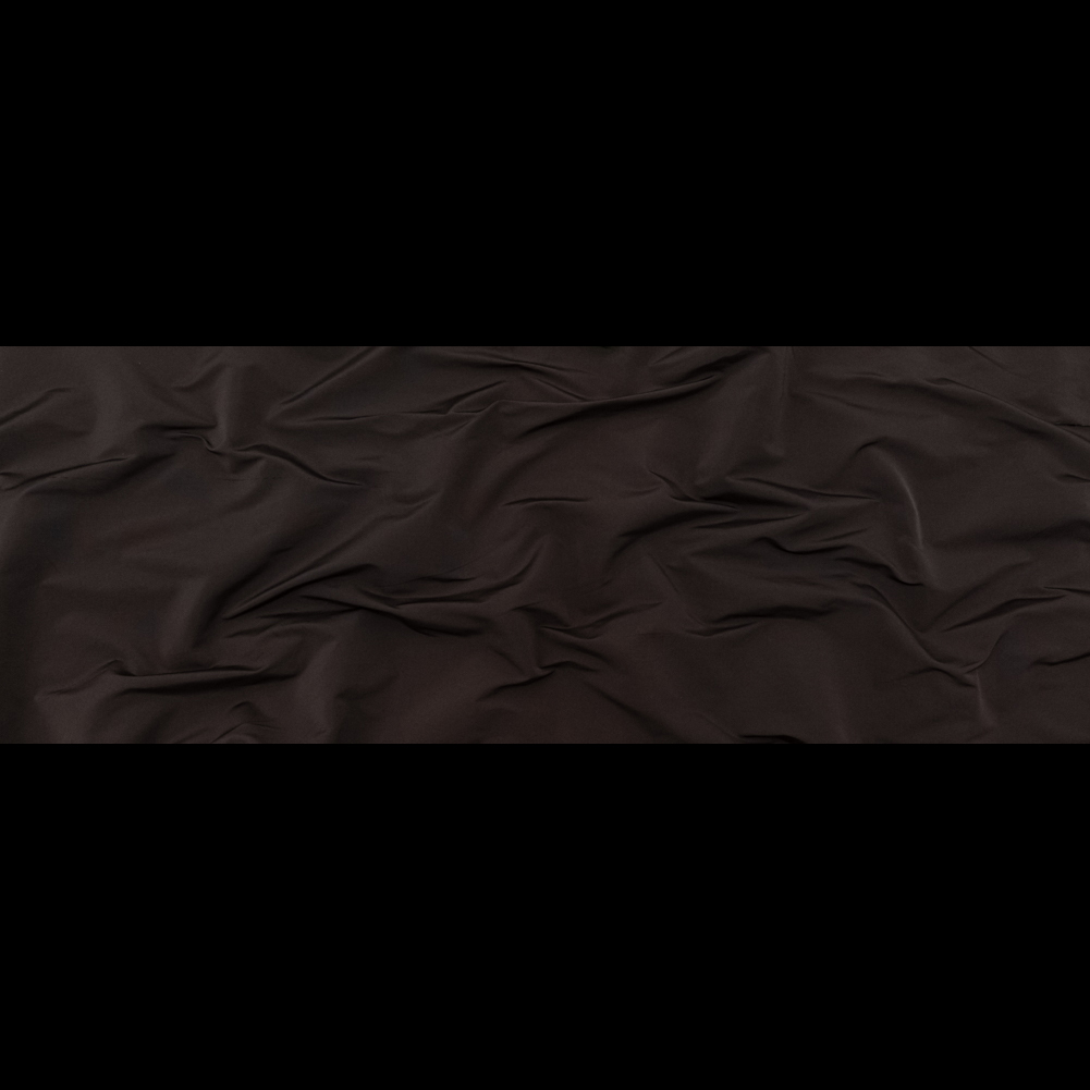 Bracken Polyester Faille Bracken Polyester Faille