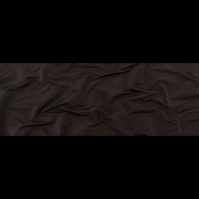 Bracken Polyester Faille Bracken Polyester Faille