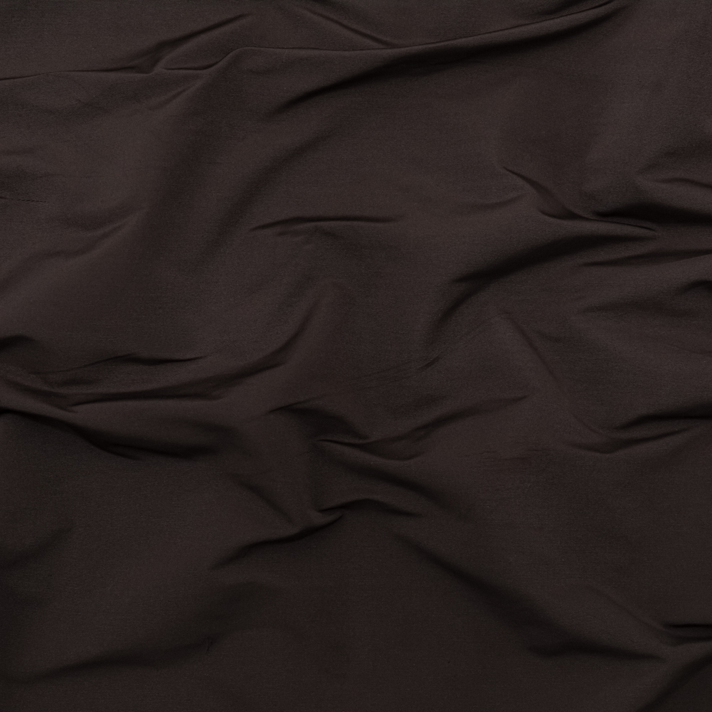 Bracken Polyester Faille Bracken Polyester Faille