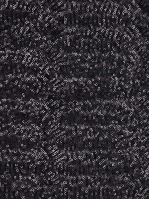 Black 01 Solid Novelty Black 01 Solid Novelty