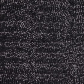 Black 01 Solid Novelty Black 01 Solid Novelty