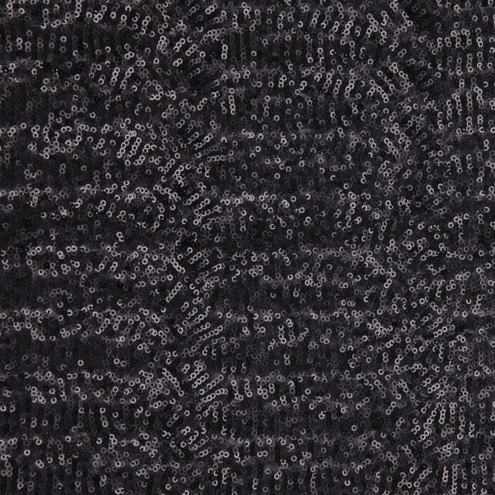 Black 01 Solid Novelty Black 01 Solid Novelty