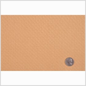 Sunburst Dimensional Rayon Woven Sunburst Dimensional Rayon Woven