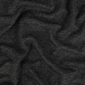 Heathered Phantom Rayon Interlock Knit Heathered Phantom Rayon Interlock Knit