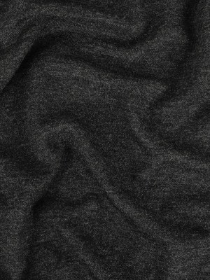 Heathered Phantom Rayon Interlock Knit Heathered Phantom Rayon Interlock Knit