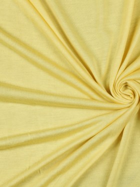 Sunshine Light-Weight Rayon Jersey Sunshine Light-Weight Rayon Jersey