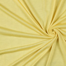 Sunshine Light-Weight Rayon Jersey Sunshine Light-Weight Rayon Jersey